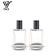 Roller Bottle with Stainless Ball
